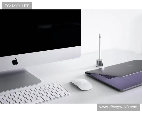 凯发体育客服网页版优化用户体验，提供快速响应的在线客服解决方案