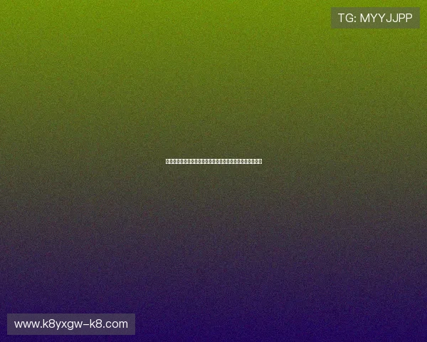 凯发娱乐网娱乐新手注册流程详解快速开启你的精彩游戏之旅