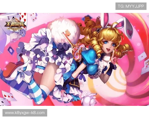 凯发手机娱乐官网旗舰店地址官方最新版本，帮助玩家轻松找到正规入口