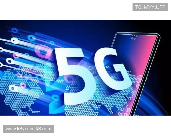 凯发登录入口网站确保登录通道的稳定性和安全性保障玩家游戏体验无忧