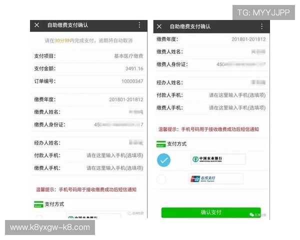 凯发真人娱乐平台怎么样探讨平台的支付方式与资金安全保障措施