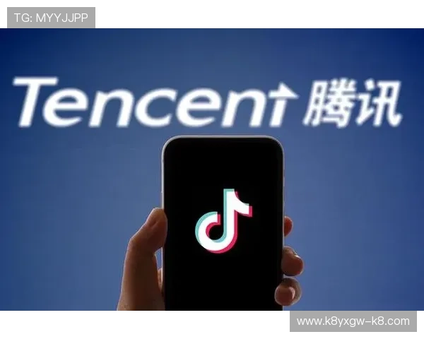 凯发线上官方网址最新入口,安全可靠的官方平台推荐 凯发线上官方网址最新入口,安全可靠的官方平台推荐