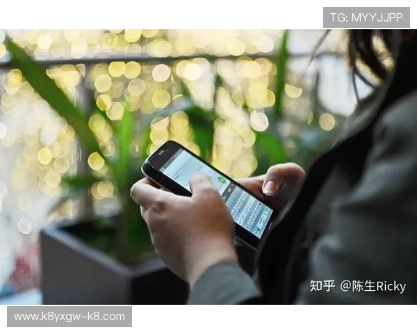 凯发线上开户流程全解析：从提交资料到成功开户大约需要多长时间