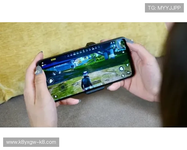 K8恒峰网站的移动端登录与游戏体验优化详细介绍