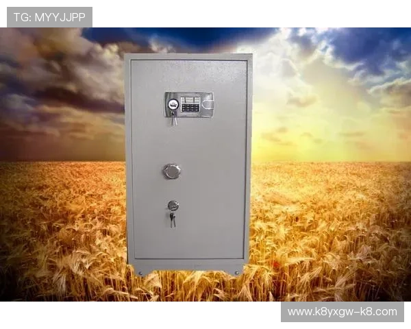 K8凯发线上官方入口支持多种支付方式,充值流程全攻略 K8凯发线上官方入口支持多种支付方式,充值流程全攻略