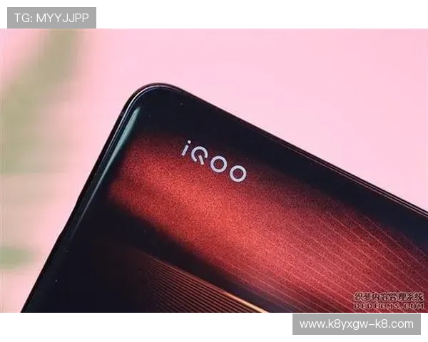 K8.com凯发电竞的优惠活动与奖励机制：提升玩家参与度的实用策略