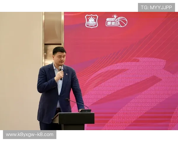 K8体育网论坛最新赛事分析与专业解读，助你掌握体育动态的第一手资讯