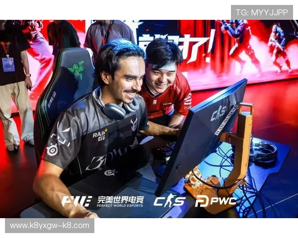 K8电子竞技俱乐部官网官方平台,提供最新电竞赛事资讯和战队成员详细介绍 K8电子竞技俱乐部官网官方平台,提供最新电竞赛事资讯和战队成员详细介绍