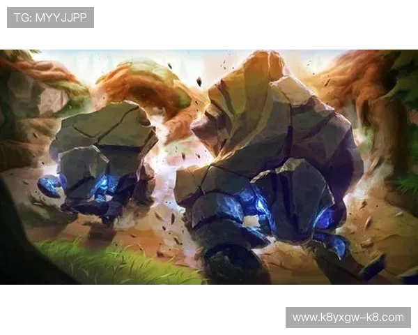 下载凯发手机官方客户端，享受极速登录和丰富的游戏资源推荐