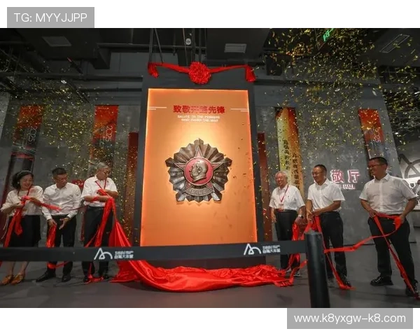 凯发k8天生赢家平台的最新优惠活动和奖励机制详解助力玩家轻松获利