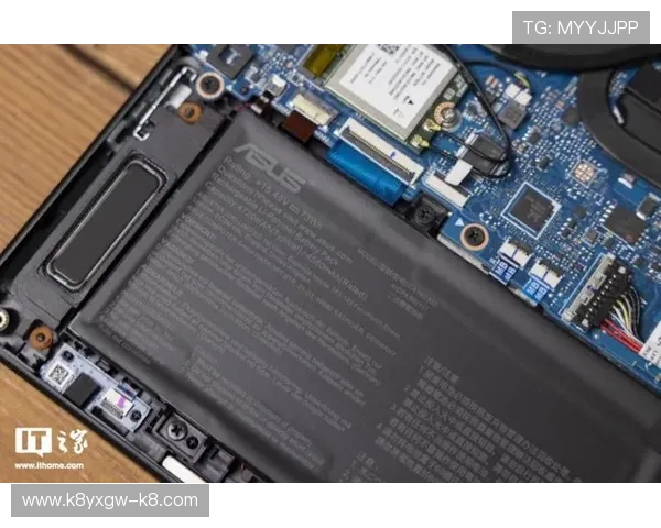 凯发k8登录官网提供最安全便捷的游戏体验，助你轻松畅享多样化的娱乐内容