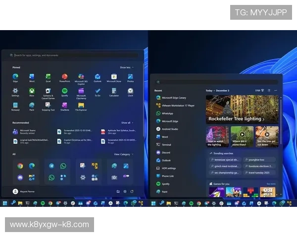 凯发娱乐数字站用户体验提升指南:优化操作流程与提升游戏体验的方法 凯发娱乐数字站用户体验提升指南:优化操作流程与提升游戏体验的方法