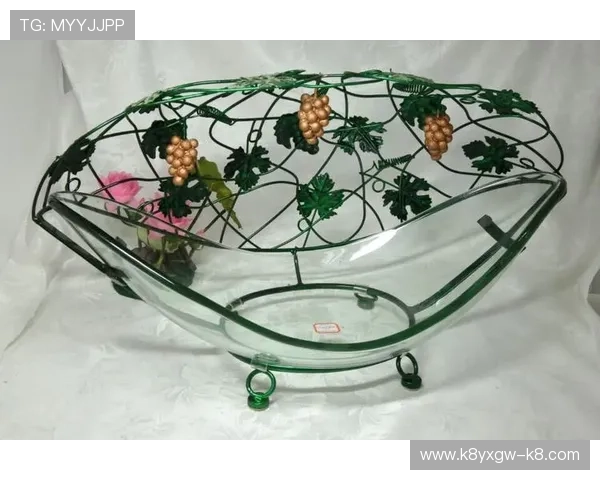 凯发体育网址2026最新版本下载及其安全保障措施详解 凯发体育网址2026最新版本下载及其安全保障措施详解