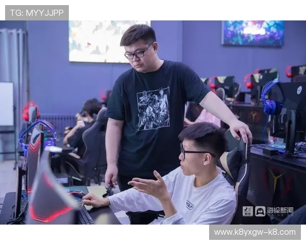 凯发电竞官网下载平台最新版本,安全稳定支持多种游戏模式推荐 凯发电竞官网下载平台最新版本,安全稳定支持多种游戏模式推荐