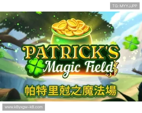 凯发足球官网网址官方最新更新版本,确保用户安全稳定畅享足球赛事 凯发足球官网网址官方最新更新版本,确保用户安全稳定畅享足球赛事