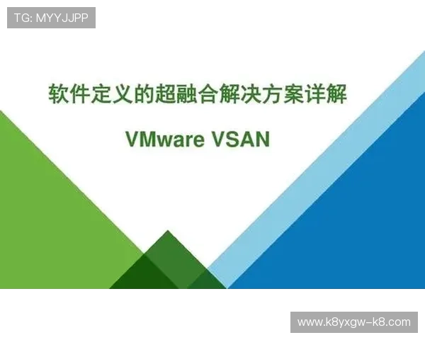 凯发集团手机版下载全新界面体验，快速下载安装步骤详解与常见问题解决方案
