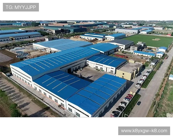 凯发集团简介：企业创新能力与技术研发实力展示