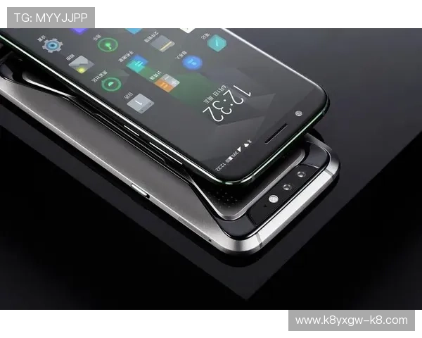 凯发集团苹果手机版登录方法详解，确保玩家顺利进入游戏享受极致娱乐体验