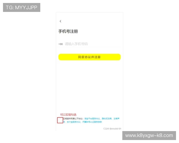 如何安全快速下载安装凯发注册平台安卓版，确保账号信息安全与游戏顺畅