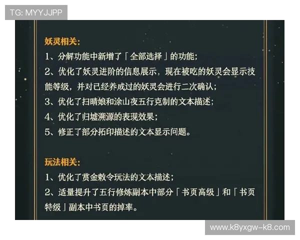 如何通过凯发官网k8电话获取最新游戏资讯和官方公告，第一时间掌握行业动态
