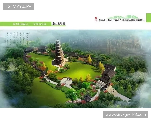 安全稳定的k8凯发集团电子游戏官网登录流程及防止账号被盗的方法