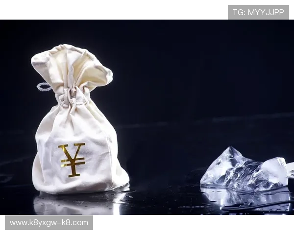 凯发体育现金开户流程详解,帮助用户快速完成账户开设与资金入驻 凯发体育现金开户流程详解,帮助用户快速完成账户开设与资金入驻