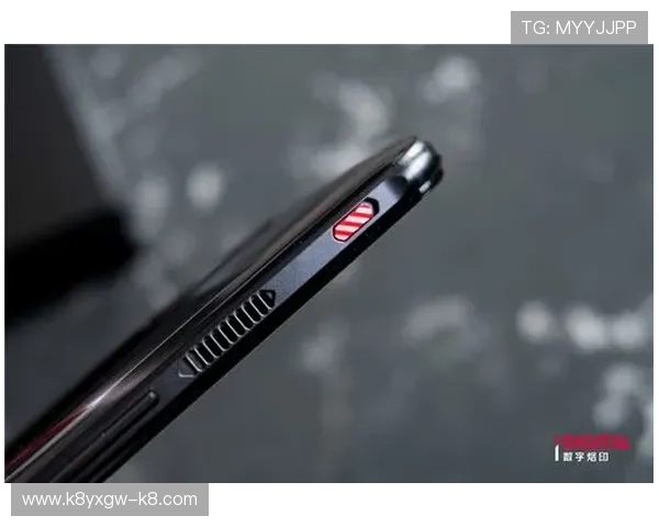 凯发旗舰厅登录线路怎么设置才能确保游戏体验流畅稳定的详细操作指南