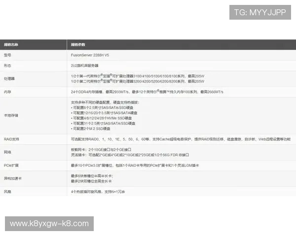 最新k8娱乐官网地址官方入口,提供安全稳定的登录服务指南 最新k8娱乐官网地址官方入口,提供安全稳定的登录服务指南