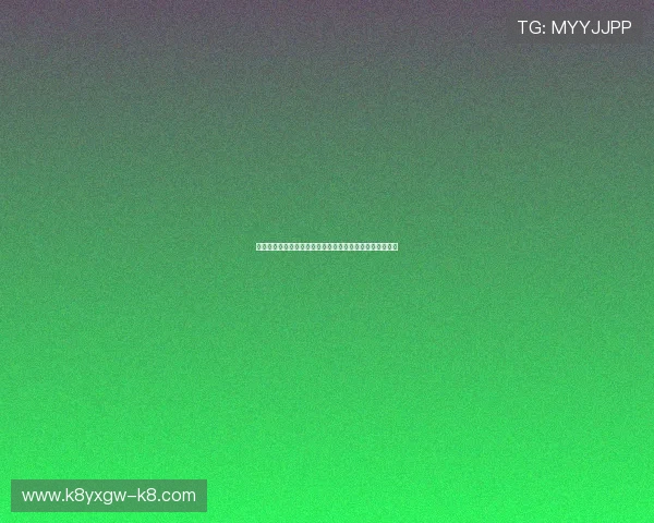 世界杯沙特对乌拉圭比赛时间地点及双方战术策略全面解析 世界杯沙特对乌拉圭比赛时间地点及双方战术策略全面解析