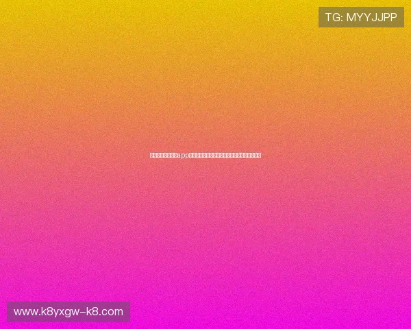 凯发旗舰厅客户端app常见问题解决方案，帮助用户快速排除使用障碍