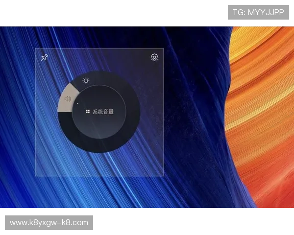 凯发集团网页版登录入口官网首页用户体验优化措施,提升登录便捷性与安全性 凯发集团网页版登录入口官网首页用户体验优化措施,提升登录便捷性与安全性