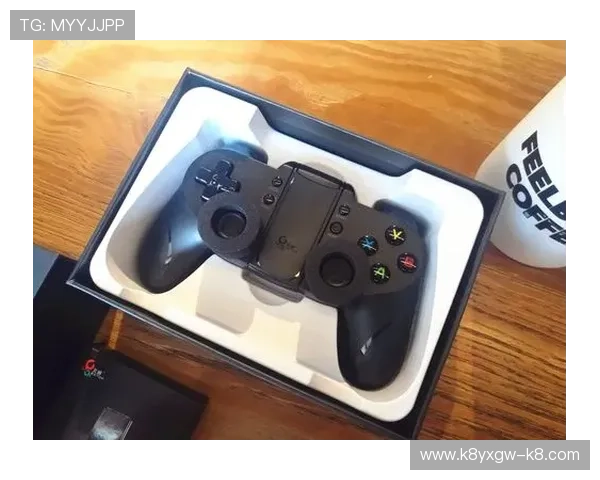 无需付费即可获取凯发客户端苹果版,畅享高品质游戏娱乐体验 无需付费即可获取凯发客户端苹果版,畅享高品质游戏娱乐体验
