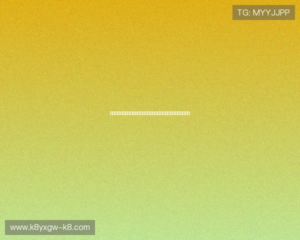 凯发集团下载官网首页为用户呈现全面的世界杯比赛报道与实时比分分析