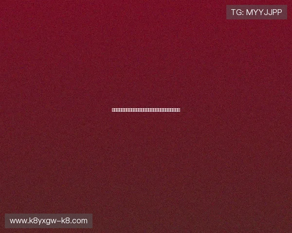 凯发娱乐官网地址提供最新世界杯赛事直播与精彩集锦全面解析 凯发娱乐官网地址提供最新世界杯赛事直播与精彩集锦全面解析