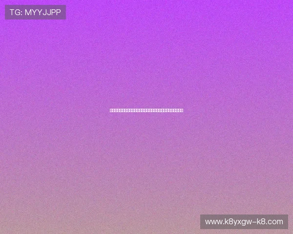 凯发官方下载为足球迷打造专业世界杯赛事数据分析与实时比分更新