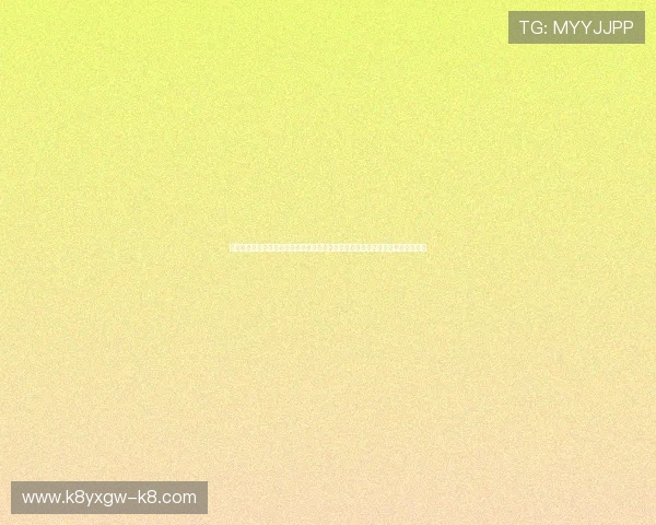 凯发入口安全保障措施全面解析，保障玩家账号信息安全与游戏环境的可靠性保障