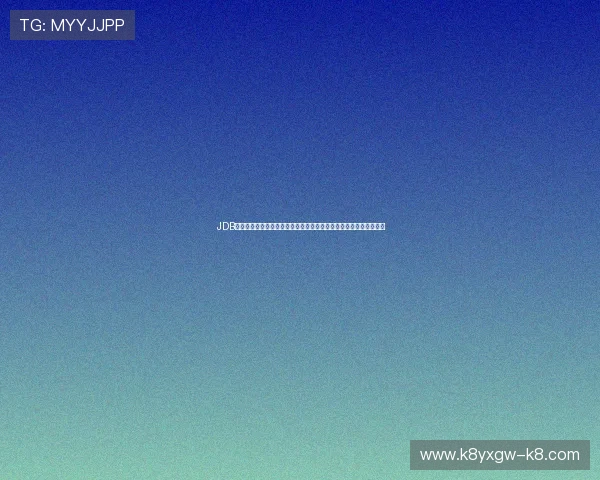 JDB电子游戏安全可靠平台推荐以及注册流程详细指南帮助新手快速上手