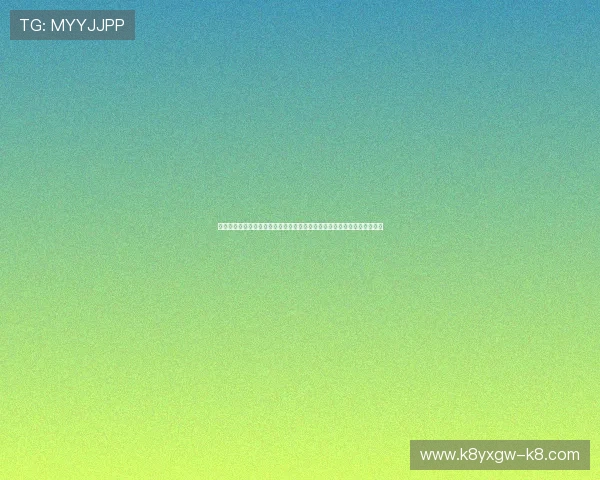 凯发国际登录入口官网网址带你了解世界杯历史、球队资料及赛事精彩回顾 凯发国际登录入口官网网址带你了解世界杯历史、球队资料及赛事精彩回顾