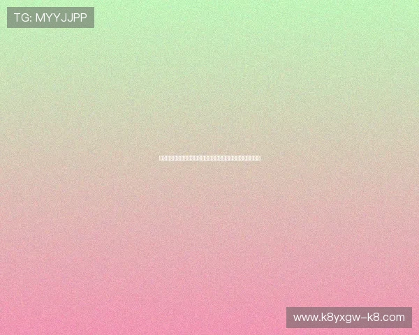 凯发官方在线注册流程详解帮助新手快速完成账号注册与登录指南