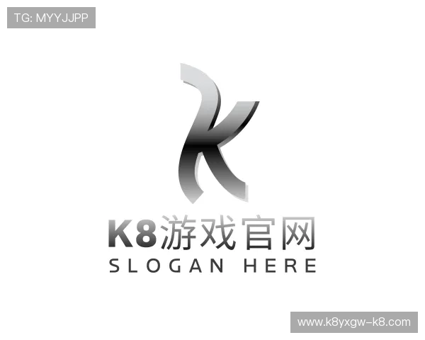 解读k8游戏官网